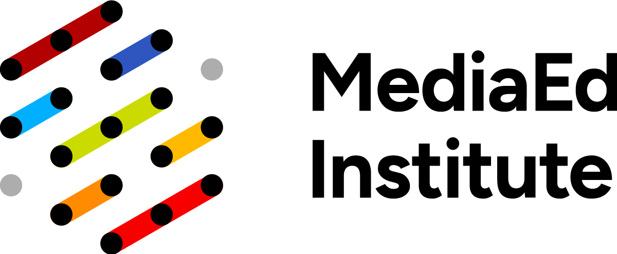 MediaEd Institute