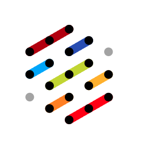 Media_Education_Lab_Logo