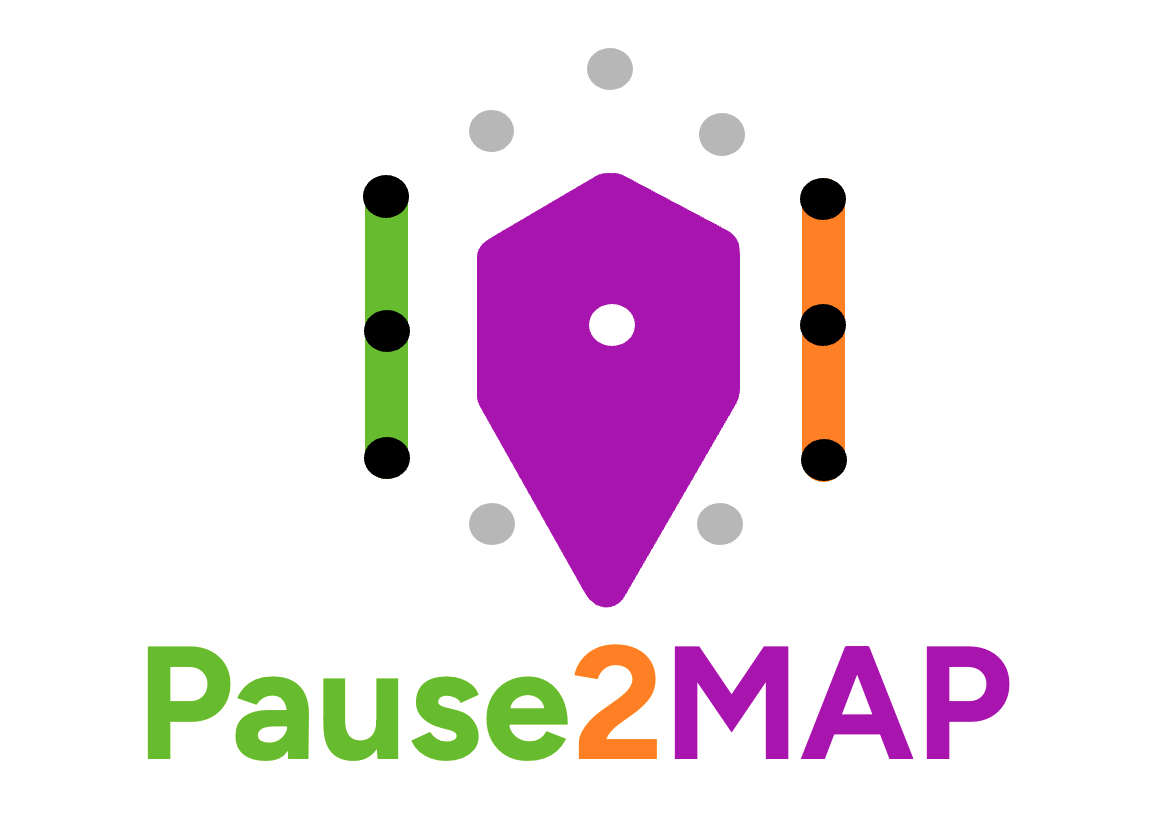 Pause to MAP