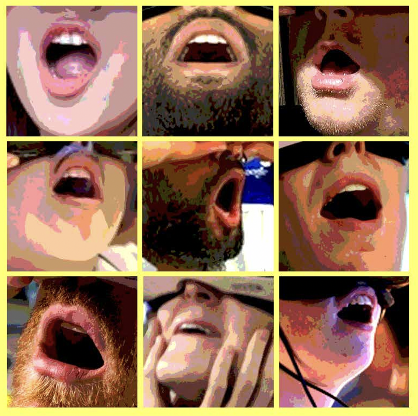 Experience, Immersion and Critical Distance in VR/AR in Education