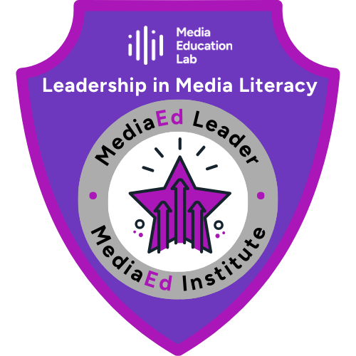 The Media That Makes Us