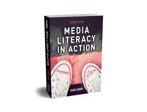 Media Literacy in Action