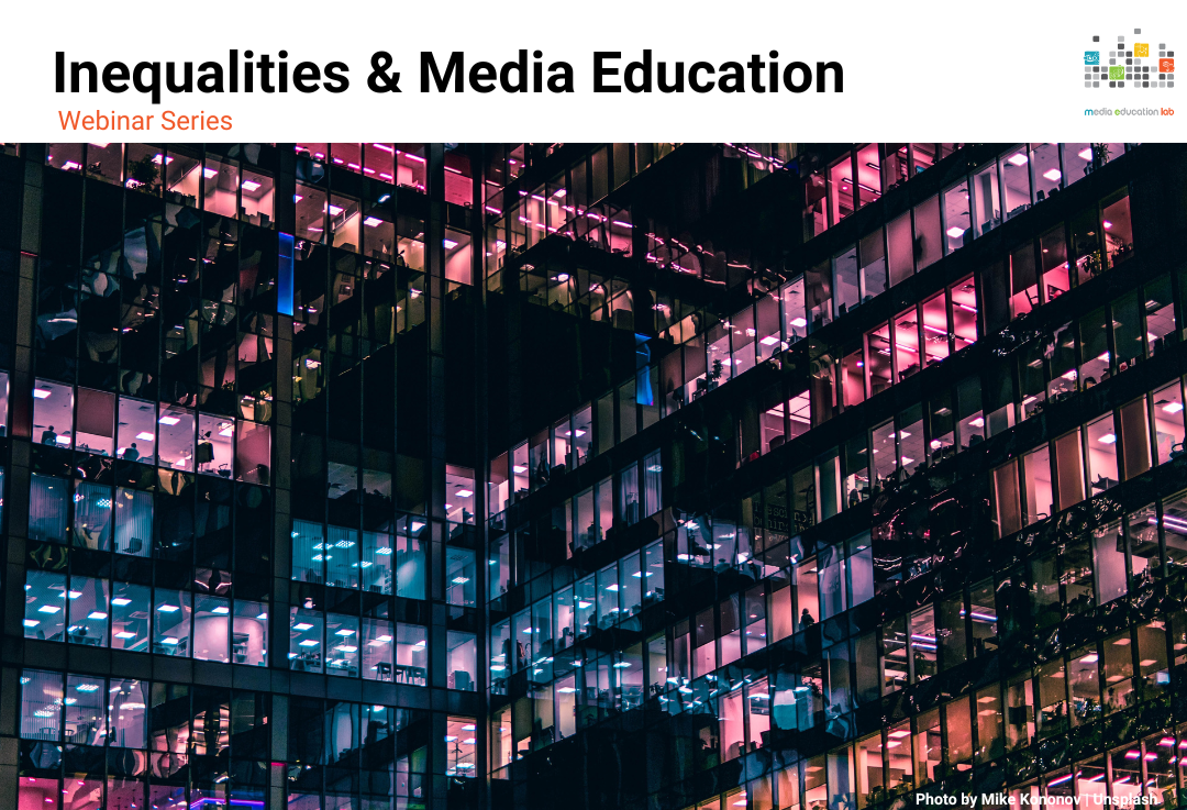 Artivism and the Fight Against Marginalisation in the Global South