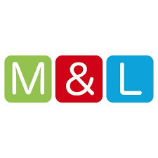 Building Resilient Communities: Using Media Literacy to Fight Extremism, Hate and Violence