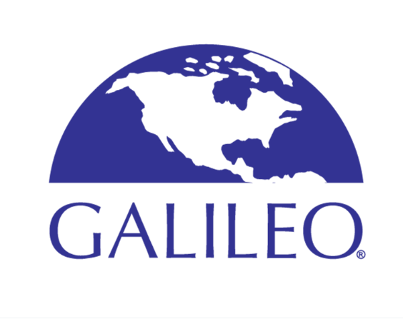 GALILEO