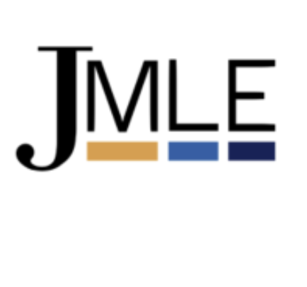 Teacher Perspectives on Media Literacy