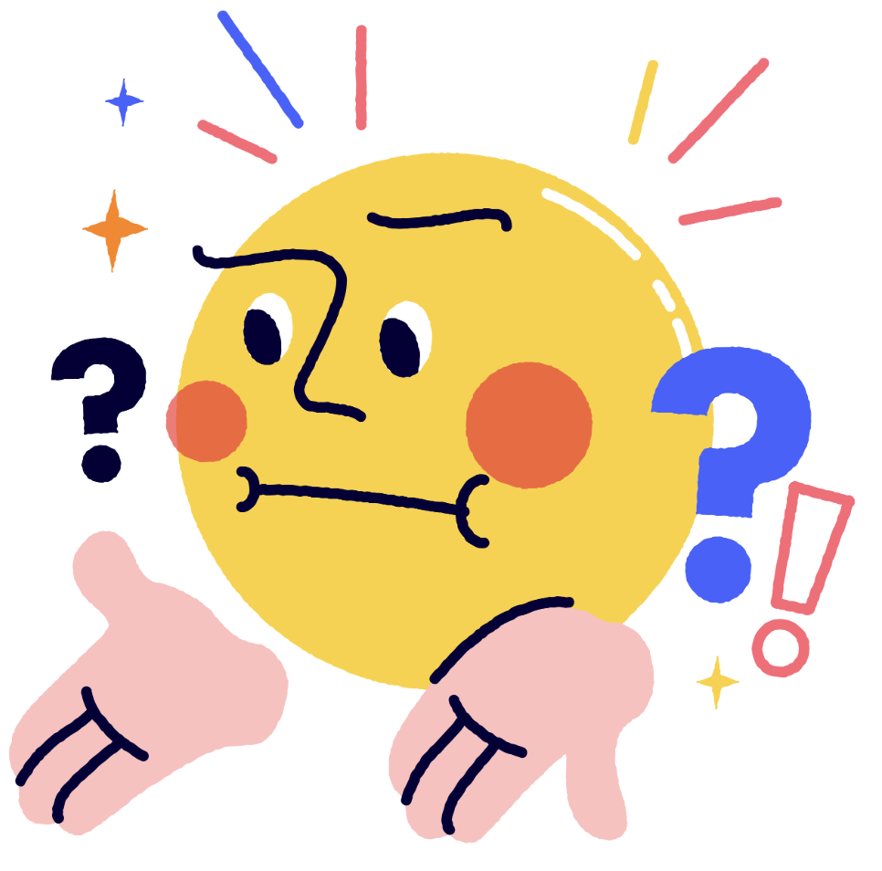 Awareness and Critical Thinking (ACT) for Media Literacy