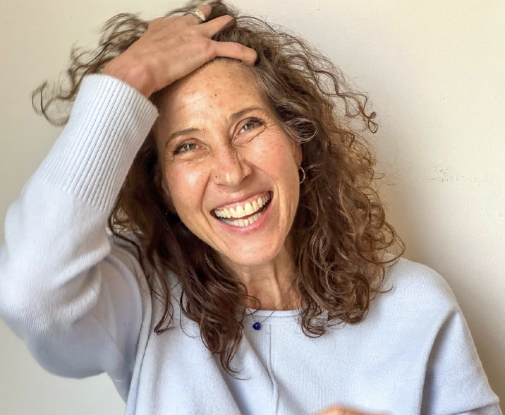 Entertaining the Thought