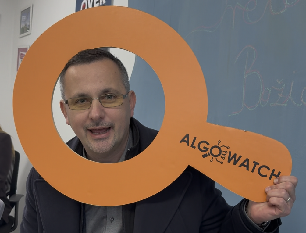 Media Literacy in Croatia