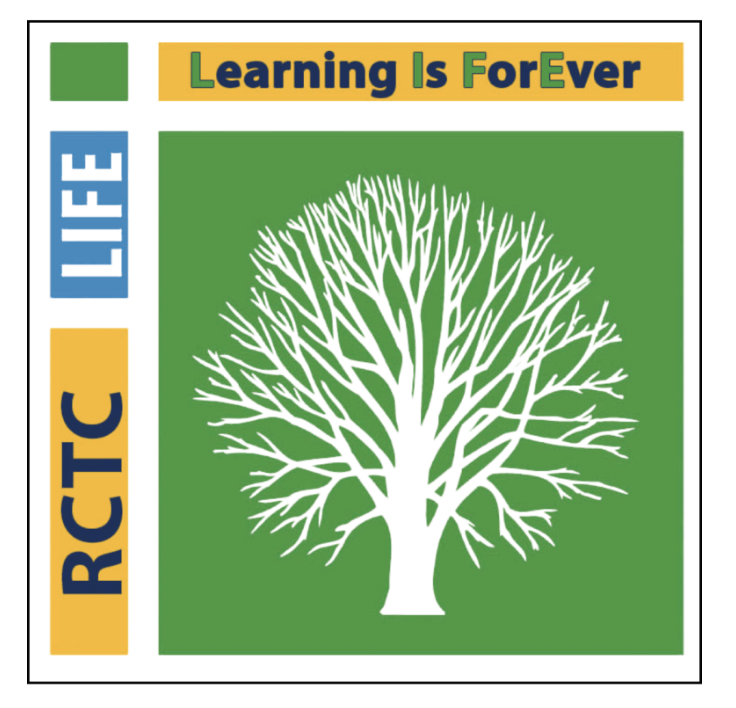 Learning is Forever