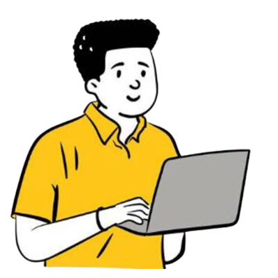 Boosting Media Literacy