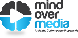 Mind Over Media: Teaching About Propaganda (Francais)